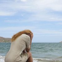 Señales del mal de ojo en tu signo del Zodíaco y rituales para eliminar la mala energía y atraer fortuna