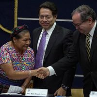 UNAM crea Programa de Paz y Erradicación de Violencias