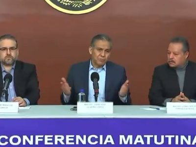 Tribunal de Disciplina Judicial castigará a quienes emitan fallos contra el poder político: jueces