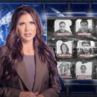CNDH condena campaña antimigrante de EU en medios mexicanos y redes sociales
