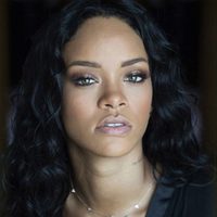 ¡Más que Messi! Rihanna se volvió viral por lo que hizo contra el coronavirus. ¡Tremendo!