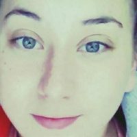 Realizaron pericias caligráficas a seis jurados por las amenazas en el juicio de Agostina