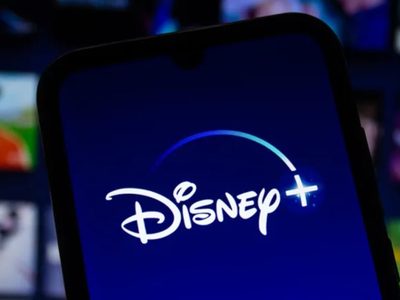 Con esta serie coreana, Disney+ le pisa los talones a Netflix: conjunción perfecta de tecnología, poder y conspiraciones