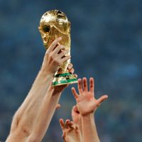 Industria hotelera en Estados Unidos califica de fiasco la alta expectativa del Mundial