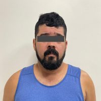 Cae otro seguidor de Rayados implicado en la agresión a dos paramédicos