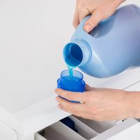 Ahorrá unos pesos: la receta del mejor detergente líquido que podés hacer vos mismo en tu casa