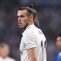 Gareth Bale y una sorprendente revelación sobre su futuro