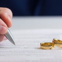 Un fallo judicial sentó un precedente sobre perspectiva de género en juicios de divorcio