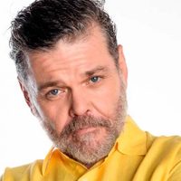 ¡Otro exabrupto! Alfredo Casero y un polémico mensaje por el coronavirus: "Terminar con la pel..."