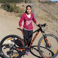 Deportistas neuquinos recibieron bicicletas del Gobierno Provincial