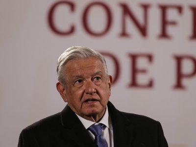 AMLO adelanta que propondrá a Biden un plan para combatir la inflación