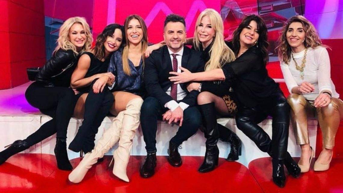 Fuente: (Instagram)