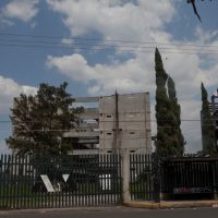 Matan a un alumno de la UAM y dos de sus compañeros resultan heridos en Iztapalapa