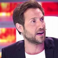 Ante las cámaras: el testimonio que puede hundir la relación de Antonio David Flores con Olga Moreno