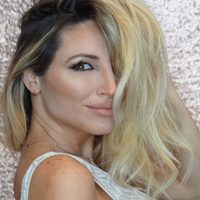 Es increíble: Vicky Xipolitakis y el lujoso departamento de la disputa