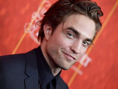 Robert Pattinson es viral en redes por esta razón. ¡Justo cuando cumple 34 años!
