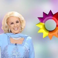 Mirtha Legrand estaría en negociaciones con El Trece, pero se supo un detalle que lo cambia todo