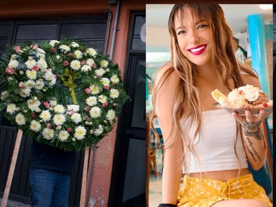 Feminicida de Ivana Huato, un inquilino con “sangre fría”
