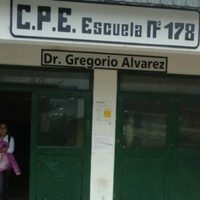 Aseguran que no hubo explosión en la escuela primaria 178 de Neuquén