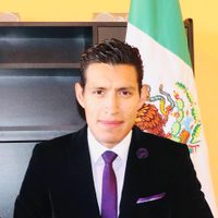 Levantan y asesinan al alcalde de Nahuatzen, Michoacán