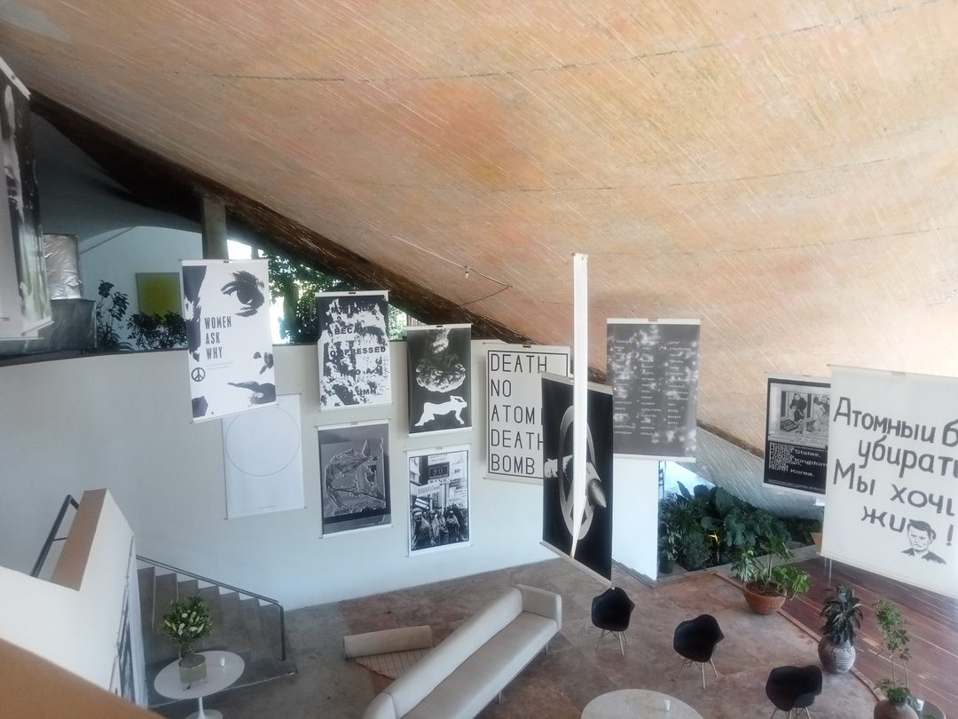 Artists-against -the-bomb-vista-general-1