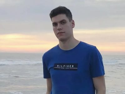 Caso Fernando Báez Sosa: la Justicia decidió qué hacer con la demanda presentada por Pablo Ventura