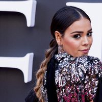¡Una batalla desigual! Belinda cede ante el escandaloso método de Danna Paola
