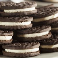 La UE multa al fabricante de las galletas Oreo con 366 millones de dólares por esta razón