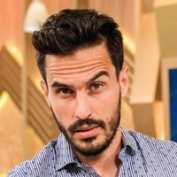 Juan Marconi estaría pensando qué cambios hacer en su vida después de su renuncia