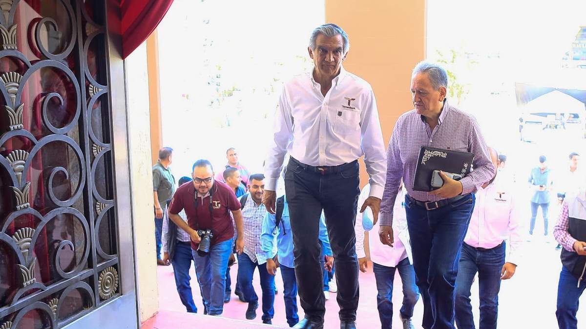 El Grito por primera vez será una celebración distinta, porque no será del gobierno, sino del pueblo