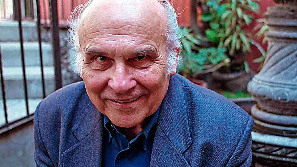 Kapuscinski