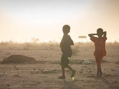 UNICEF: 230 millones de mujeres sufren mutilación genital en el mundo, 30 millones más que en 2016