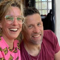 El descargo del ex de Dani La Chepi acusado de ser infiel