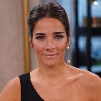 Se viene una mesaza: Juana Viale confirmó sus invitados para este fin de semana