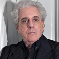 Preocupación por la salud de Antonio Gasalla en cuarentena