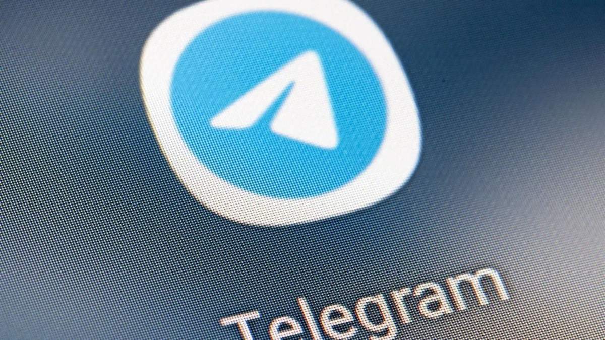 La criptomoneda vinculada a Telegram se desploma tras la detención de Pavel Durov en Francia