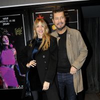 A corazón abierto: el relato de Guillermina Valdés sobre su presente con Marcelo Tinelli