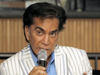 “Los hijos no son desechables”: el fuerte descargo de las hijas de "El Puma" Rodríguez en su contra