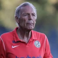 Salida millonaria: Miguel Ángel Russo acordó la rescisión con San Lorenzo