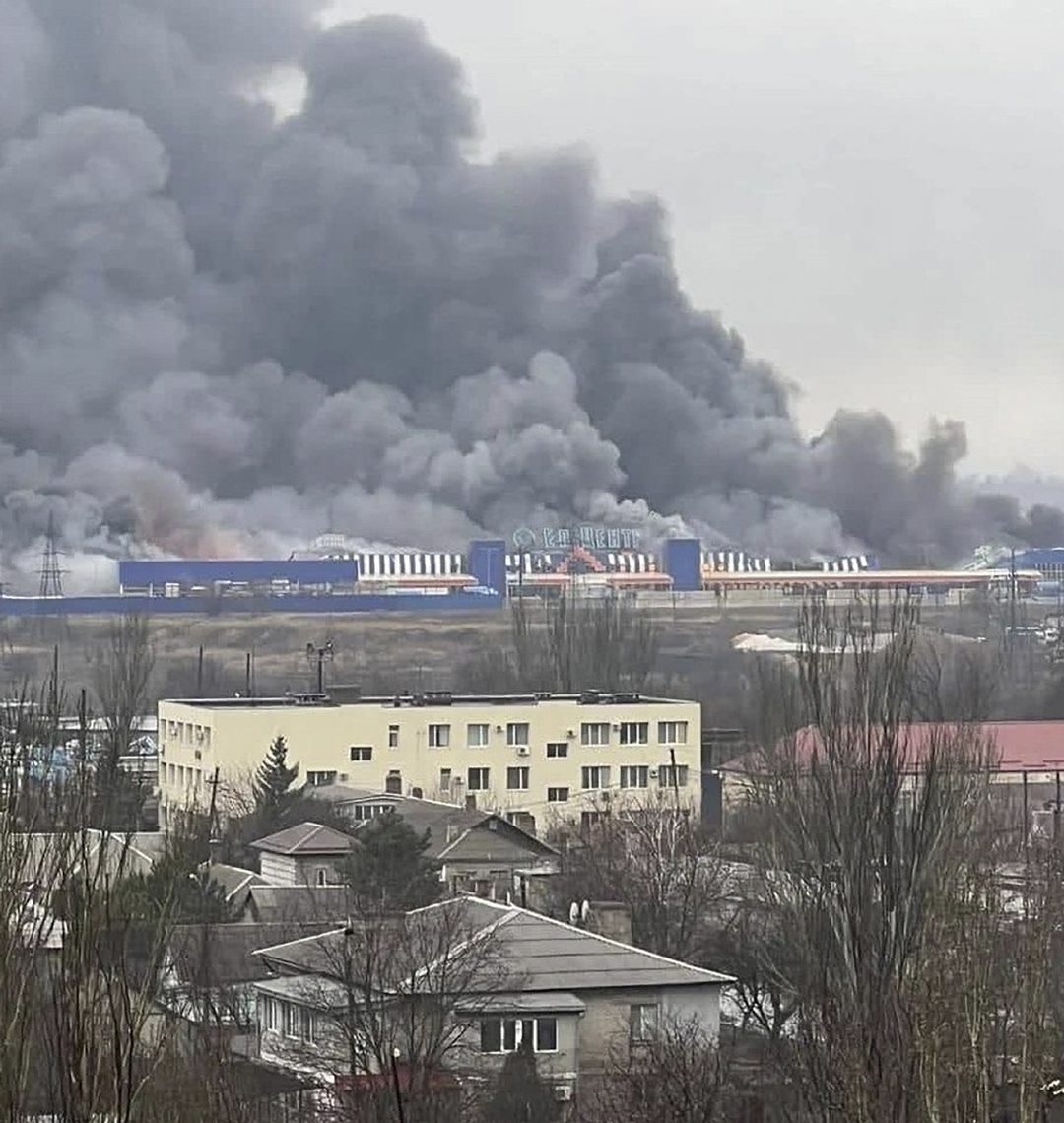 04_Mariupol