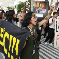 Cinco promesas hechas en cumbres climáticas de la ONU y lo que ha ocurrido después