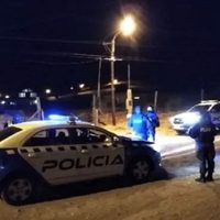 A juicio: volcó el auto para matar a su expareja mientras la golpeaba en el interior