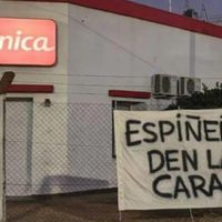 Otra láctea en problemas, Verónica y la crisis de la lechera familiar que jaquea a la industria