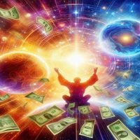 Horóscopo chino: el signo que tendrá buenas perspectivas en el trabajo y los negocios, ideal para emprender