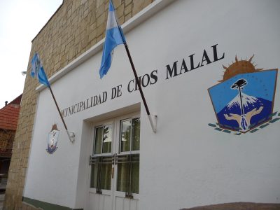 Solicitaron la nulidad del llamado a elecciones municipales en Chos Malal