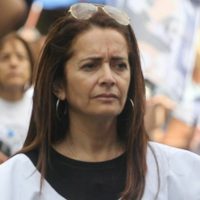 La conducción provincial de ATEN rechazó la medida en Capital y denunció constancias falsas