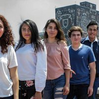 Jóvenes con el mayor puntaje en examen tienen una 'vocación irrenunciable a la sensibilidad social”: UNAM