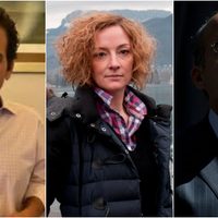 A 15 años del caso Florence Cassez: ¿qué ha pasado con los implicados?