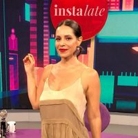 Alejandra Quevedo contó la verdad sobre cuál es el vínculo que la une a Jorge Rial