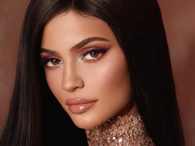 "Lo volveré a hacer" Kylie Jenner causa revolución en las redes ¡Enterate!